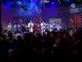 Orquestra Panorama - Popurrí de Rumbas