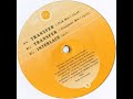 Gate* - Transfer (Club Mix) Gate* - Transfer (Club Mix)