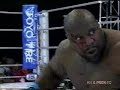El mejor combate de la historia - Valetudo UFC 2008 El mejor combate de la historia - Valetudo UFC 2008