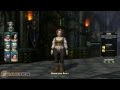 Rift Gameplay Review - Inside the Den HD Feature