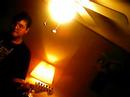 Obselete By NeroShock