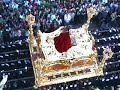 semana-santa-jan-veracruz-video-1.html