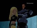 sk8er-boi.html