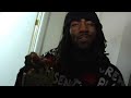 D-Lo and Sleepy D get Mistah FABs chain back