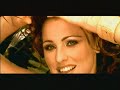 Reni - Opasno te volim Reni - Opasno te volim