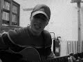 Jasper - N�rdlich - [original & live]