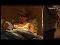 Buiten de Zone: Examen Sex