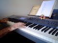 Call of Duty 4: Main Theme