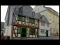 Braunfels HD: Fachwerktour durch die schöne Altstadt bei Wetzlar
