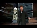 Jeff Dunham Achmed the Dead Terrorist / �l� Ter�rist Agghmed