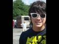 Won't Say I'm in Love: Jonas Story Chapter 11