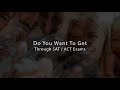 Watch 'internet sat prep course'