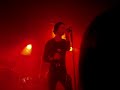 Ours - Mercy