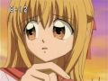 AMV Mermaid Melody - Innocence