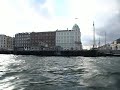 Denmark Nyhavn (Pleasure boat 4) Denmark Nyhavn (Pleasure boat 4)