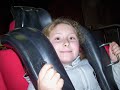 trip parcs 2006/2007 famille  part1