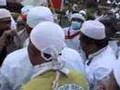 FPI diprovokasi sebutan laskar kafir dan tembakan AKK-BB