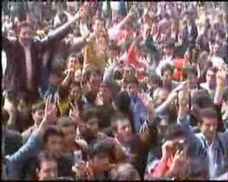 See video