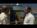 Green Frontier fest Denver: Solar Powered Home