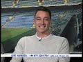 Lampard\