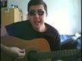 videos de Championship Pop Bottles (Acoustic Guitar Cover)