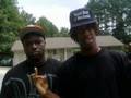 D.S.B CLICK(Dark Skinned Boiz CLICK) JiGG/SchuFFle