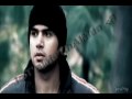 ChaiMaa i love you i need you ChaiMaa & Jouny