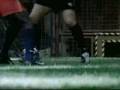 Guarda video