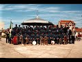 Club Pardilhoense