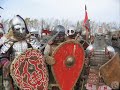 The glory of Russian choirs: Tsar Saltan (finale)