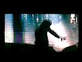 Hot Rod Dance Scene