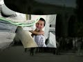 Free Palestine: LIFE CONVICTS -Eyes of A Souljah (HipHop)