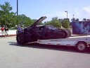 Batmobile 4 Batmobile 4