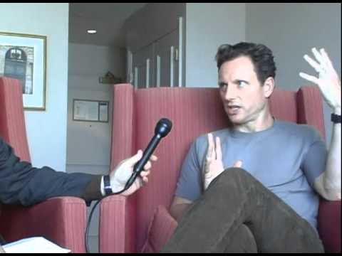 tony goldwyn