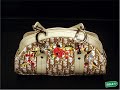 Designer Purses Designer Purses