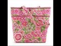 Designer Purses