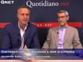 Cofferati lascia Bologna e non si candida
