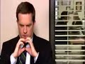 Give Andy a Break - Office Kit Kat Mashup Give Andy a Break - Office Kit Kat Mashup