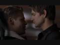 Brian & Justin - Valleys - Traveling To The Skies