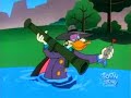 Darkwing Duck - 129 - Whiffle While You Work2