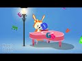 Learn the Alphabet | ABC Song for Baby - Kids Songs - Nursery Rhymes for Children LEARN