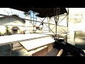 Rba jumps like a bunny ;D by nTd