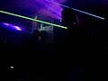 Miraculix - Blow it up (Live in London) Miraculix - Blow it up (Live in London)