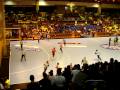2009 11 08 Oltchim Gyor ETO 100