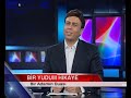 Asım Yıldırım - BIR ADAMIN DUASI - Bir Yudum Hikaye