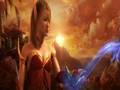videos de World of Warcraft the Burning Crusade