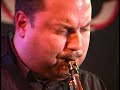 Pedro Bermudez Live in New York 1