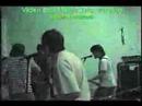 Untoke - Una vez mas Untoke - Una vez mas