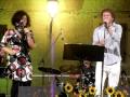 Matteo Becucci concerto a Bolgheri 27 09 09  - Love for Love