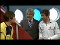 [サッカー]スペインのコント番組でドラえもんを助演にネタにされる中村俊輔。のサムネイル